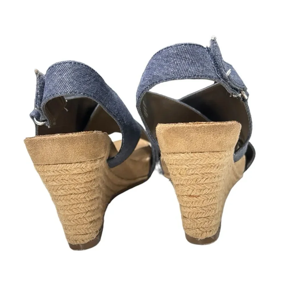 Aerosoles |  